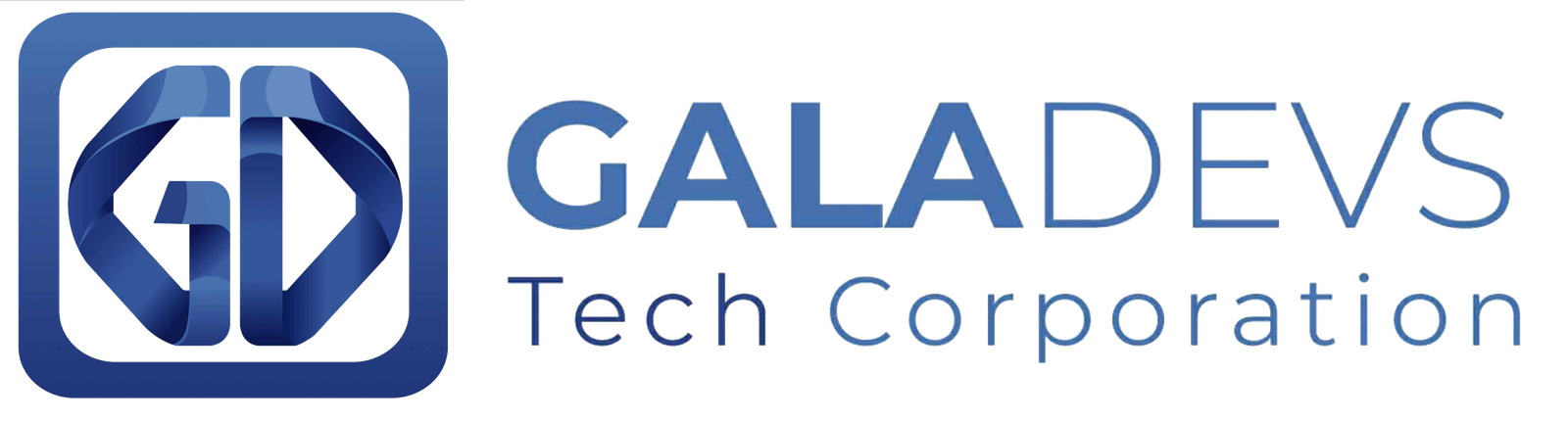 GalaDevs Logo