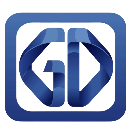 GalaDevs Tech Corporation